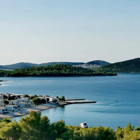 Alpehytte Hollers Homes Haus Max Drage