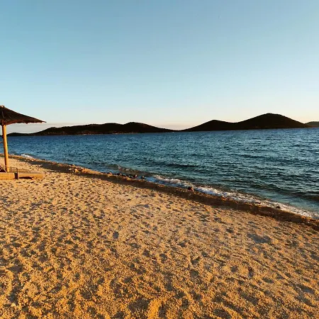 Hollers Homes Haus Max *