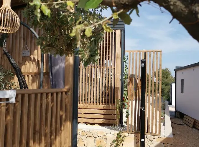 Chalet Hollers Homes Haus Max Drage