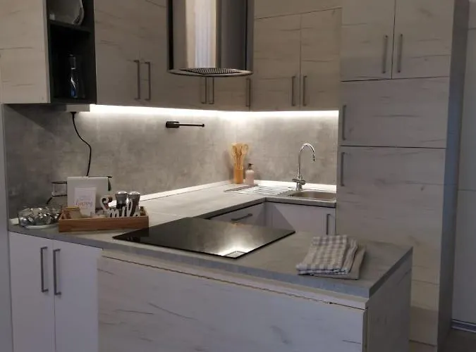 Alpstuga Hollers Homes Haus Max *