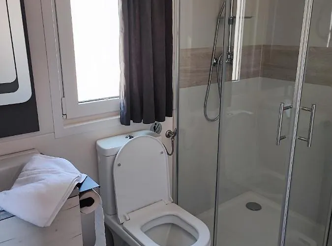 Hollers Homes Haus Max Drage