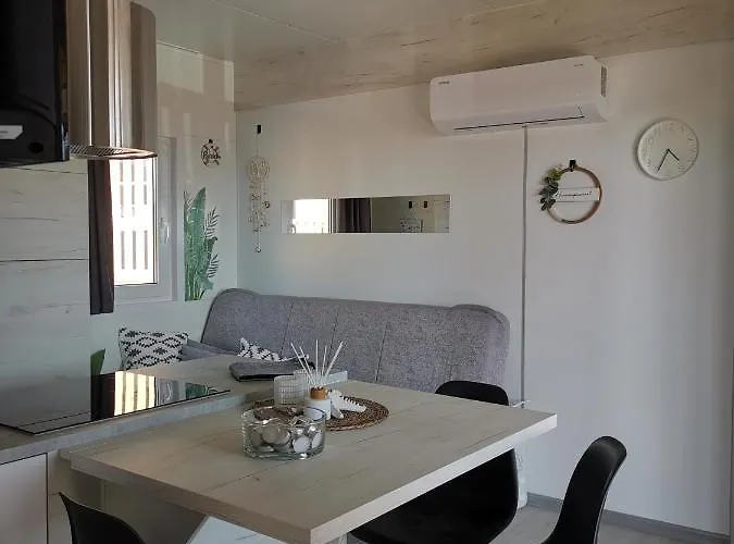 Alpstuga Hollers Homes Haus Max *