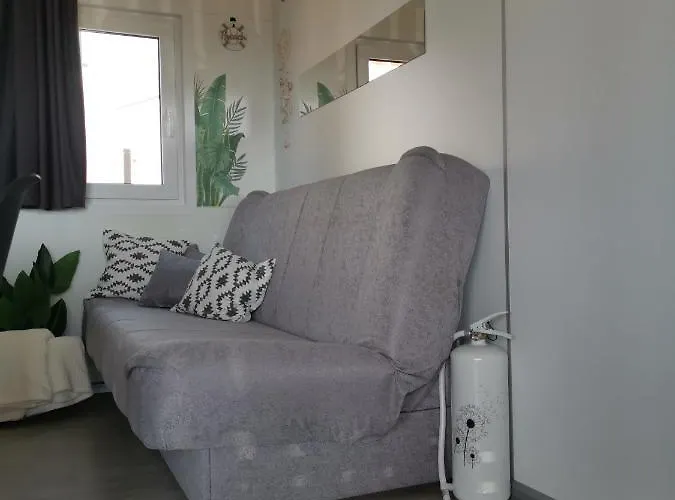 Hollers Homes Haus Max Drage