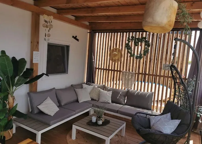 Alpstuga Hollers Homes Haus Max Drage