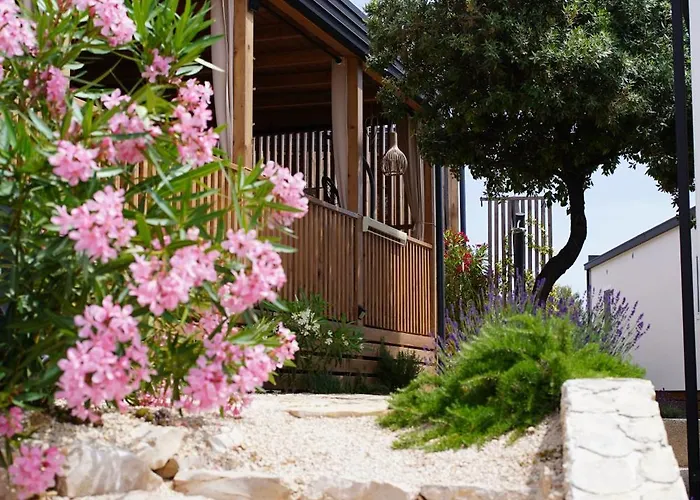 Hollers Homes Haus Max Chalet *