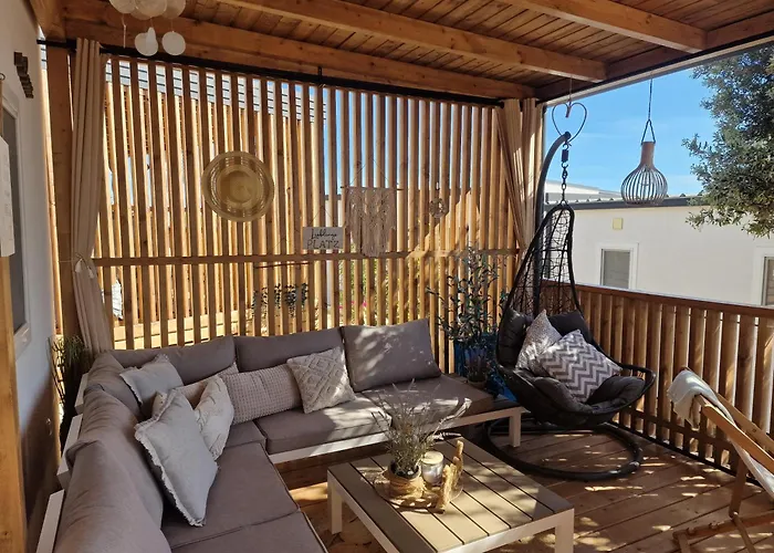 Alpstuga Hollers Homes Haus Max *