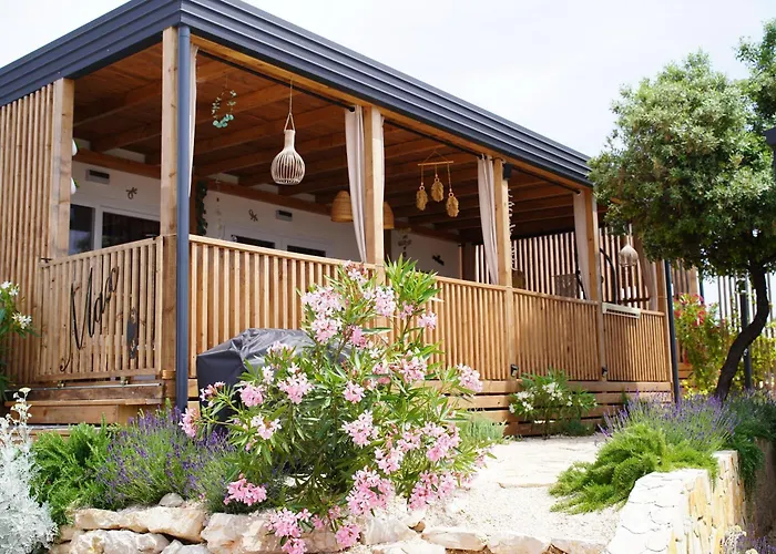 Hollers Homes Haus Max Chalet *