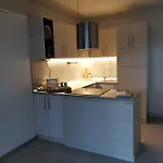 Hollers Homes Haus Max 木屋