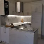 木屋 Hollers Homes Haus Max *