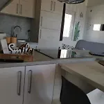 Hollers Homes Haus Max