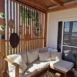 木屋 Hollers Homes Haus Max *
