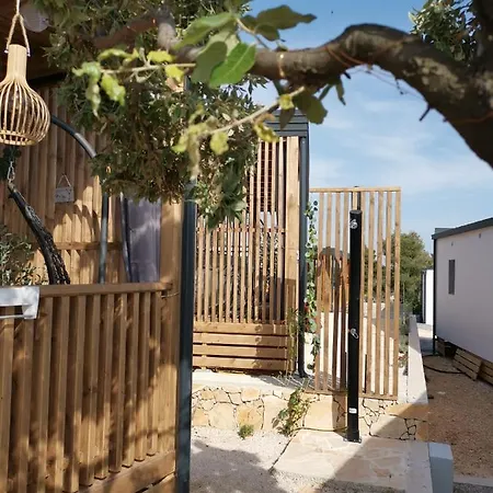 샬레 Hollers Homes Haus Max 드라게
