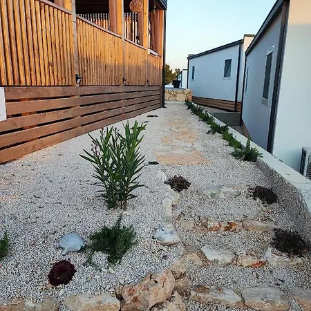 Hollers Homes Haus Max Chalet *