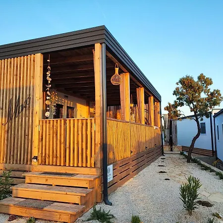 Chalet Hollers Homes Haus Max *