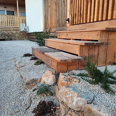 Hollers Homes Haus Max