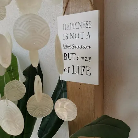 샬레 Hollers Homes Haus Max 드라게