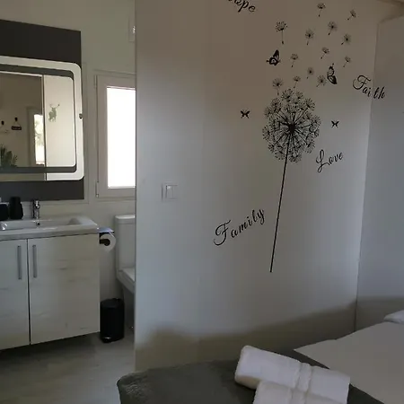 Hollers Homes Haus Max Drage