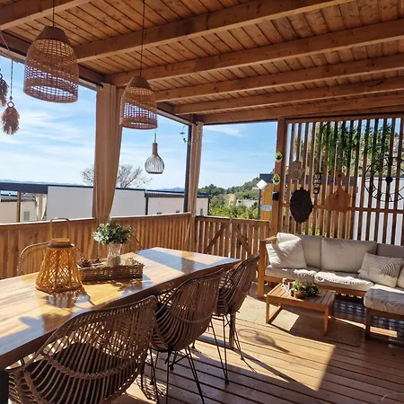 Hollers Homes Haus Max