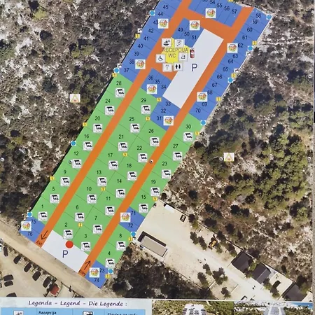 Chalet Hollers Homes Haus Max