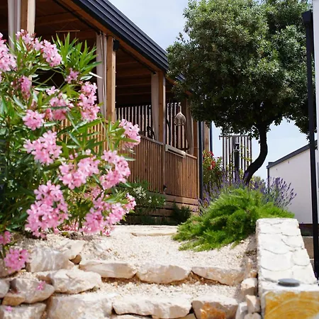 Hollers Homes Haus Max Chalet *