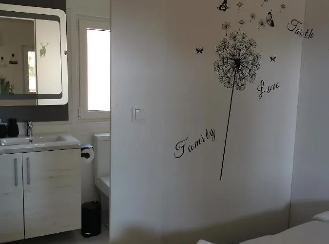 Hollers Homes Haus Max Drage